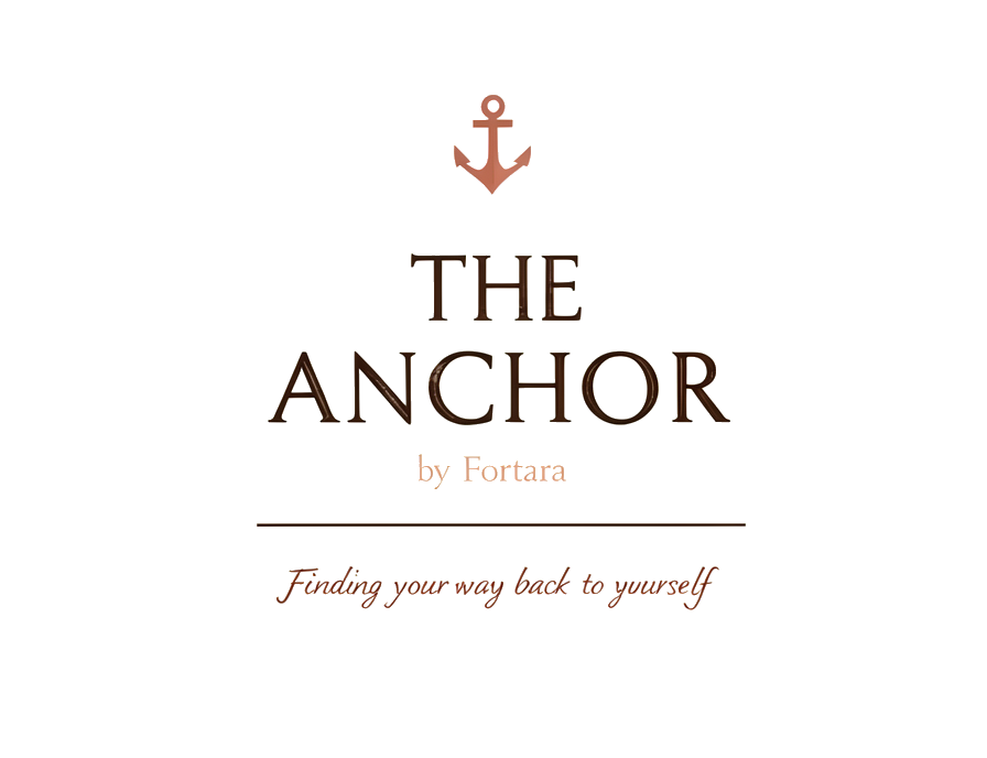 Anchor WM 02