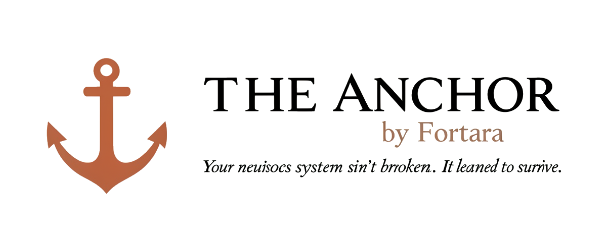Anchor WM 03