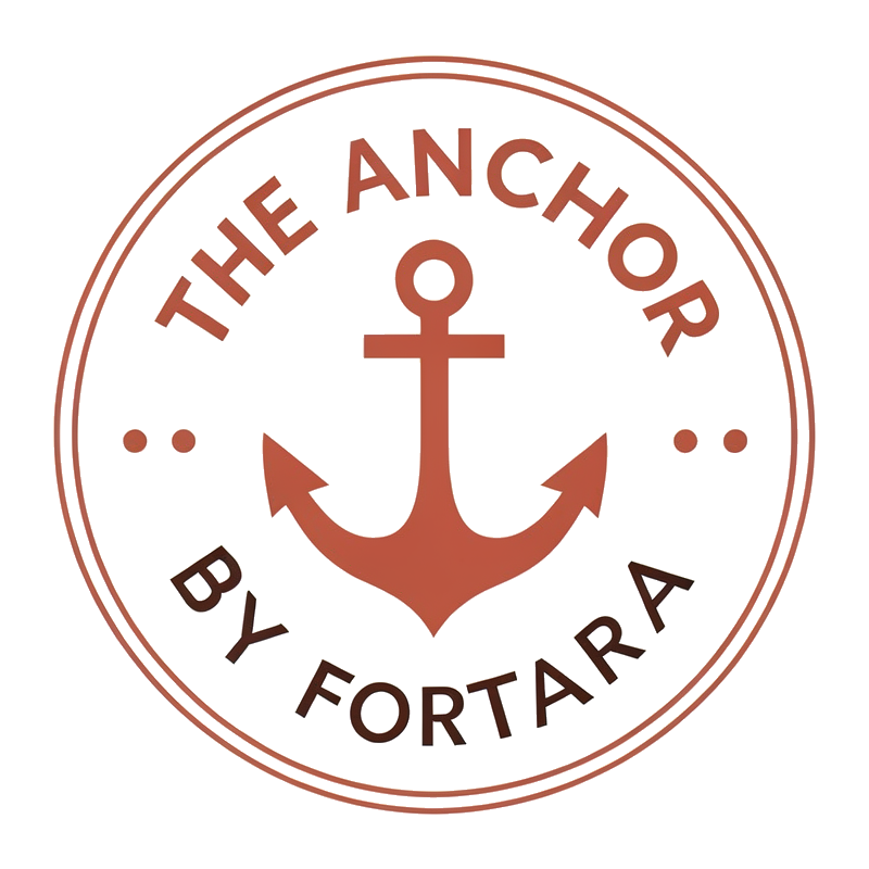 Anchor WM 04