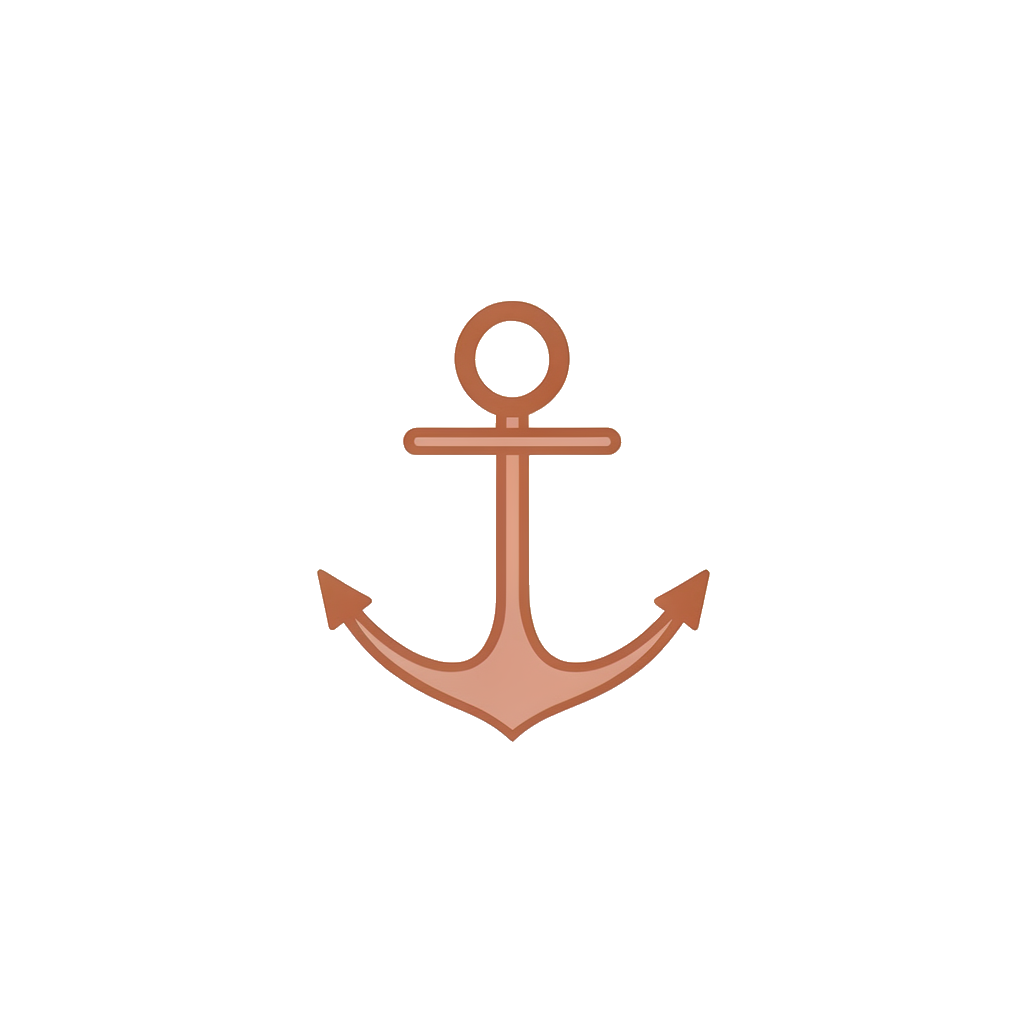 Anchor 01 Classic