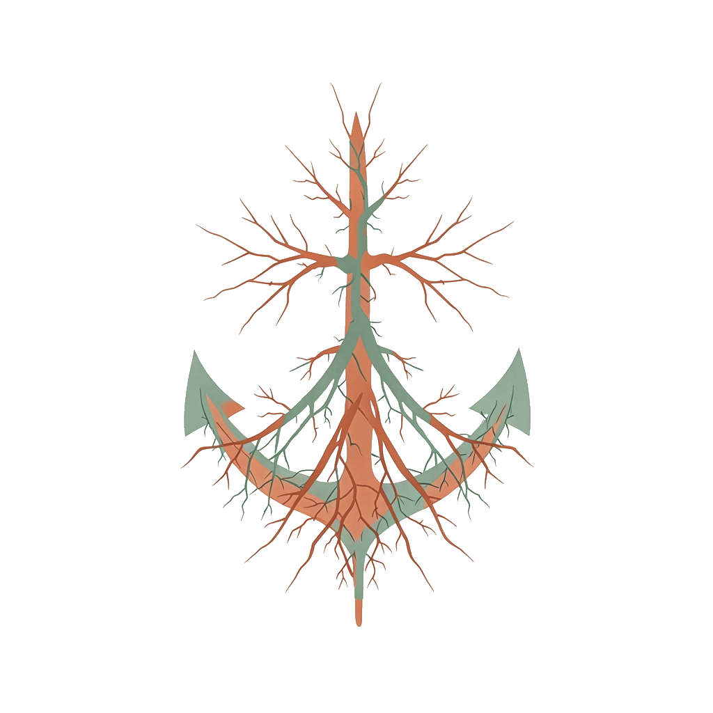 Anchor 02 Neural