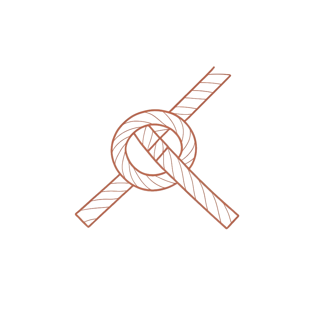 Anchor 06 Knot