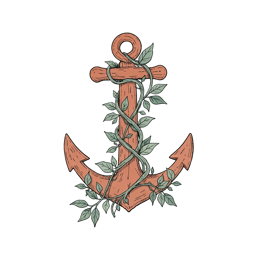 Anchor 07 Botanical