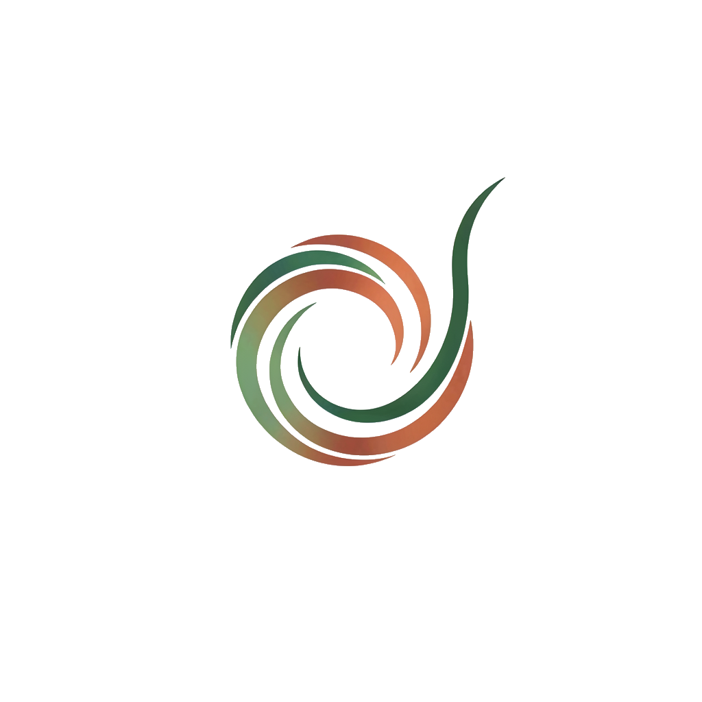 Anchor 10 Wave