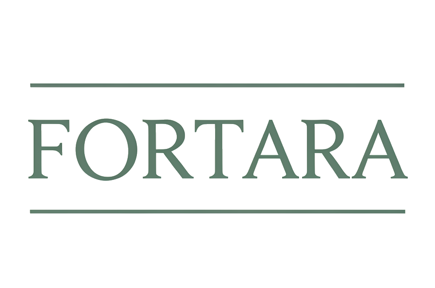 Fortara WM 01 Clean