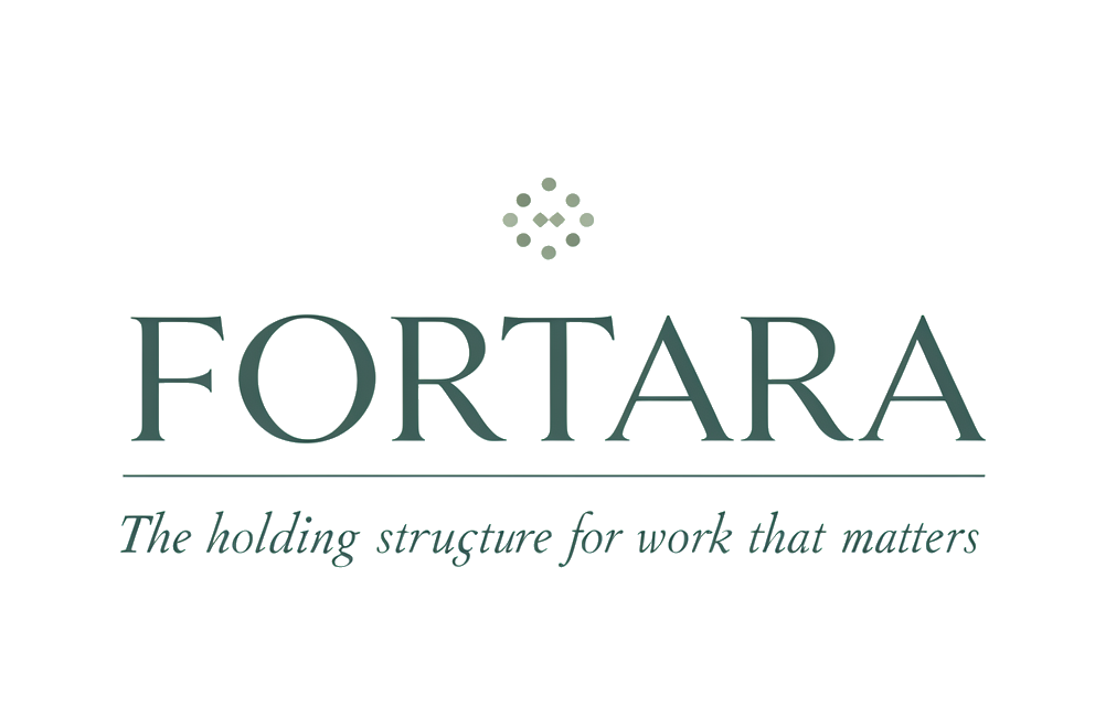Fortara WM 02