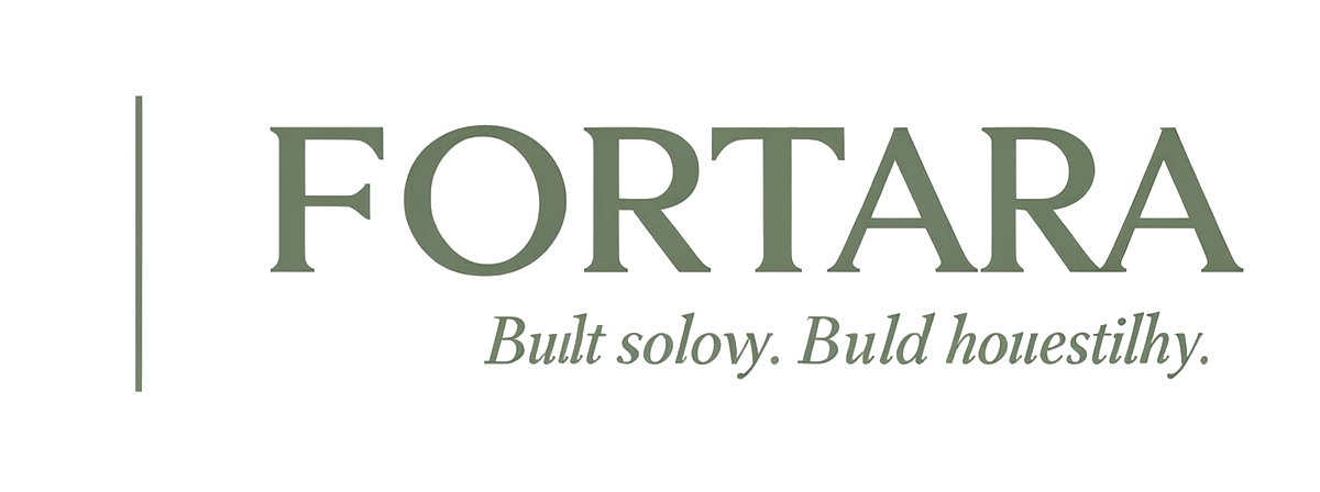 Fortara WM 03