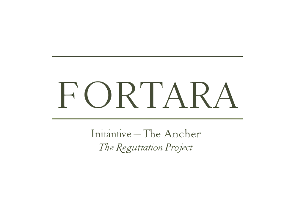 Fortara WM 04