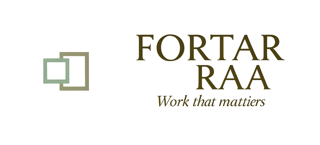 Fortara WM 05
