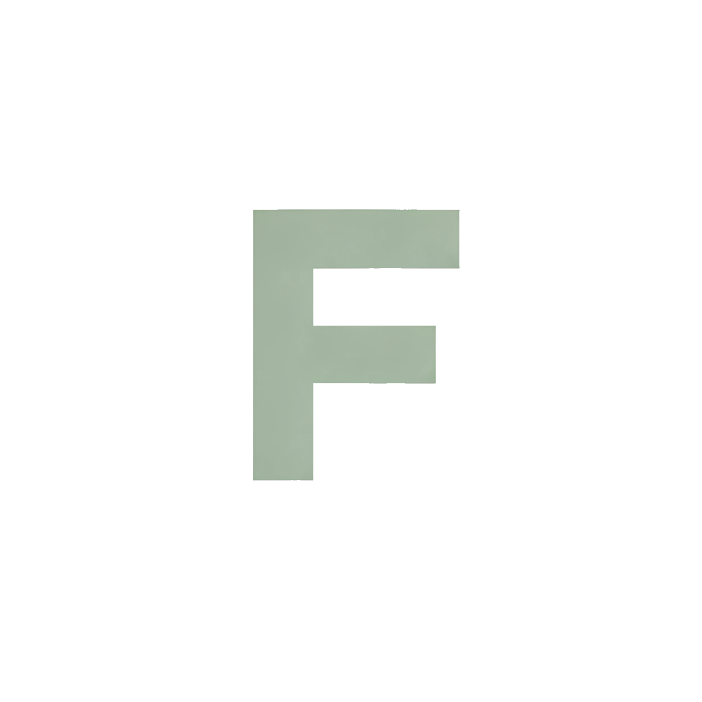 Fortara 01 Geometric