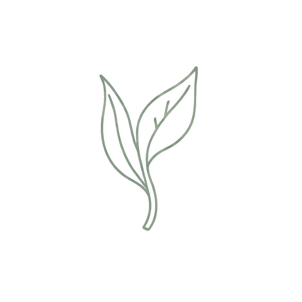 Fortara 04 Botanical