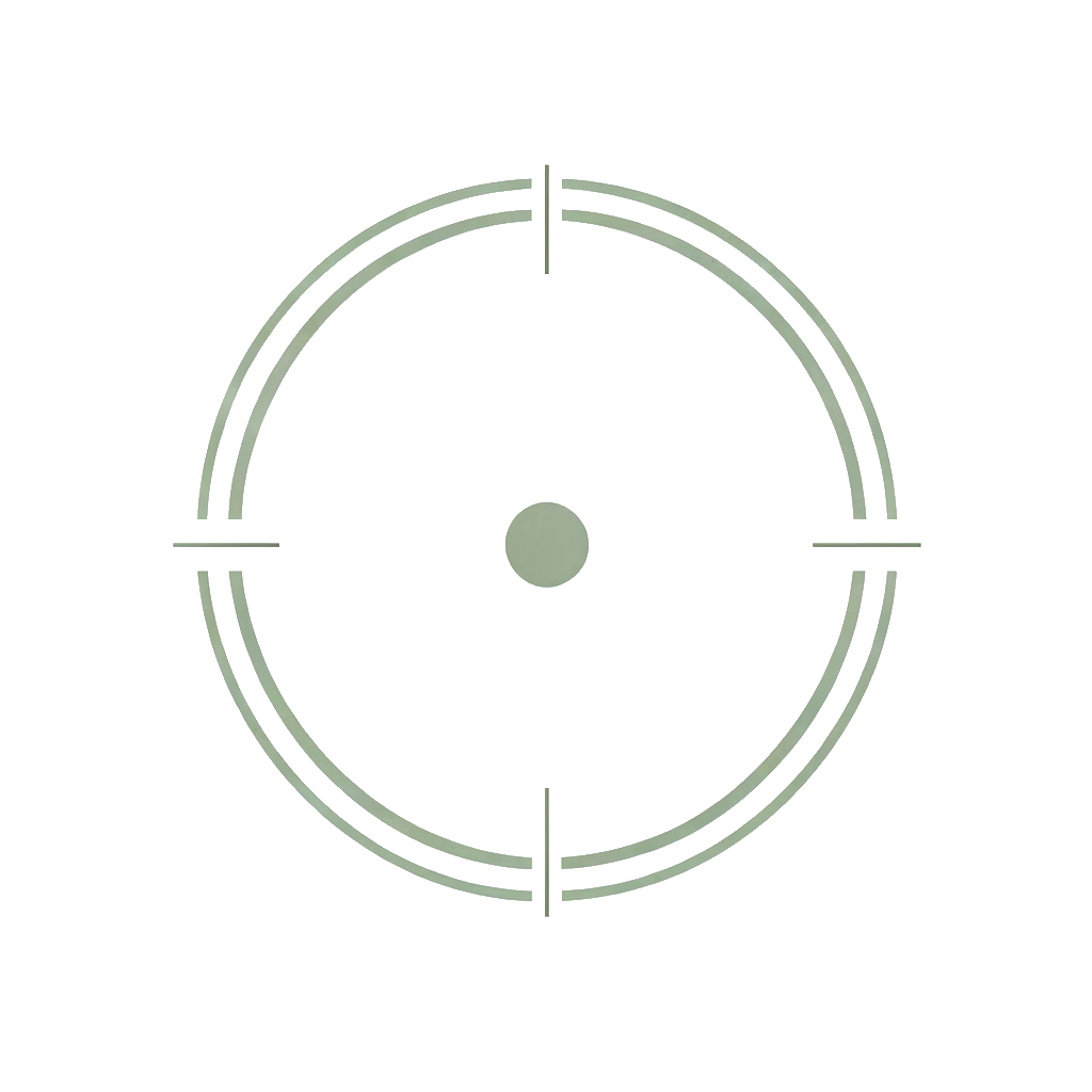 Fortara 05 Seal