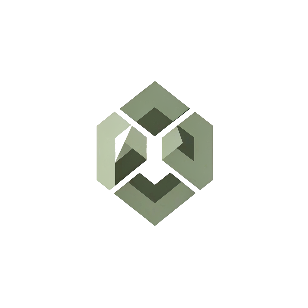 Fortara 07 Modular