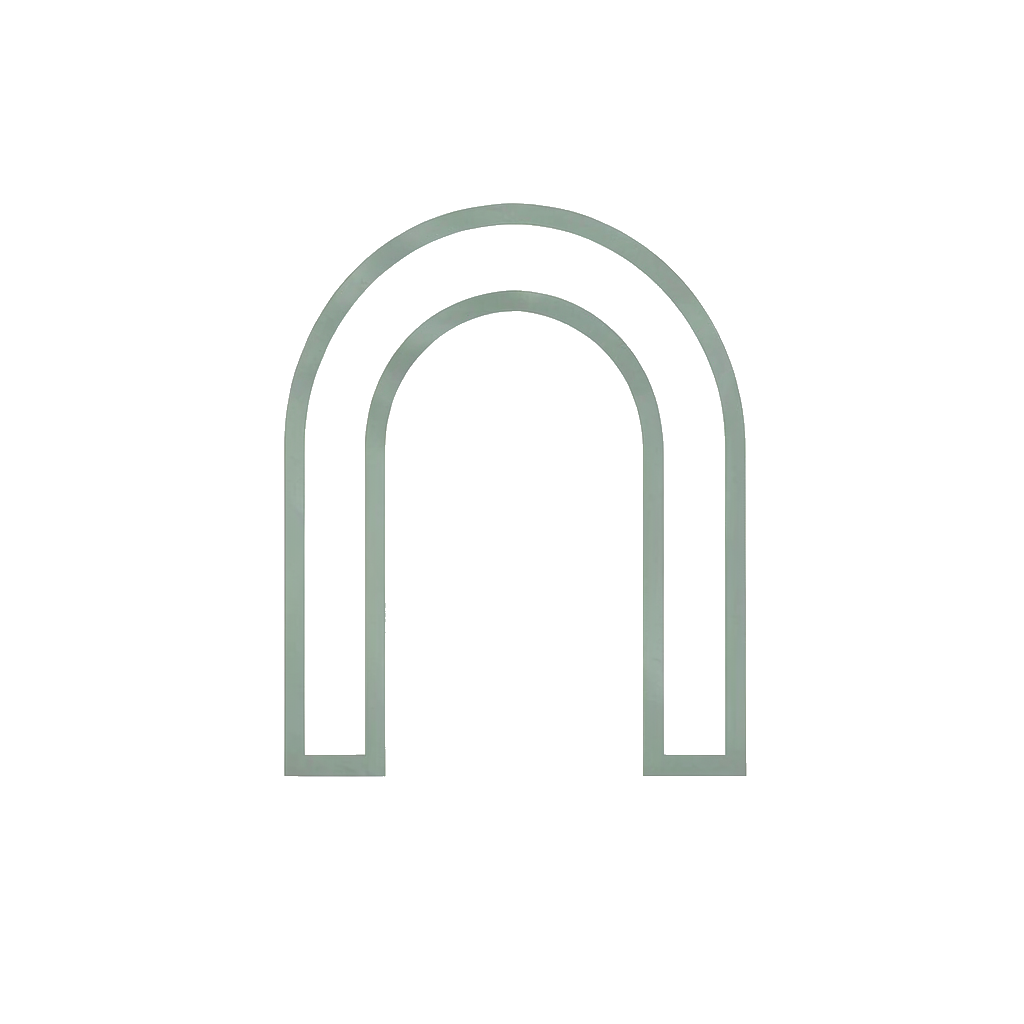 Fortara 10 Gateway